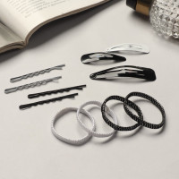    , 6 .: 4.5 , 8 .: 6 , 2 .: 6.5 , 8 , -