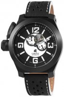   Carucci Ca2175bk-bk