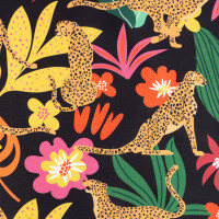   The Wild Life: , -, , , 