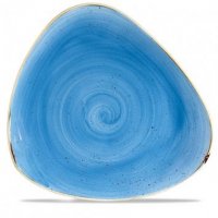    31,1,  , Stonecast,  Cornflower B