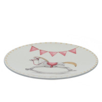 ������� �������, L20 W19,5 H1,5 ��