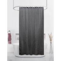      Joy Home Pino Nero, 180200 