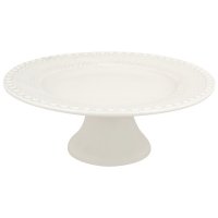 ����� ��� ����� �� ����� Bordallo Pinheiro �������� 28�� (������-�����)