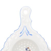   Dubi  16 
