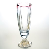    Bohemia Gold Colosseum 30 