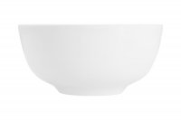   4  Maxwell & Williams  13 ,  ,     , 