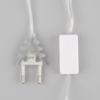  - , 5     -, Ip20,  , 20 Led,   , 220 