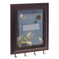 ��������, L22 W3 H30 ��