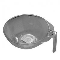  Er As 035  ,   ,    , 