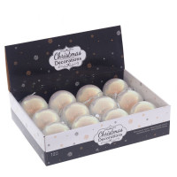   12   , D 8 , L35 W27 H9 