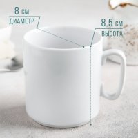   4      300 , ,      4 