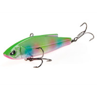 ������ ������� ������������ Lj Pro Series Vib S, 5.8 ��, ���� 140