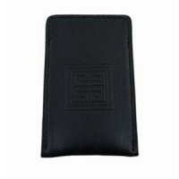    Givenchy Gp1-0001