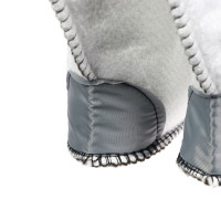  4 -     Torvi, -25  45-46