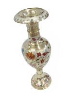        Tahni 18