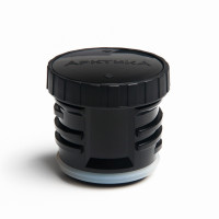 ������ ��� ������� "�������", ������ 106, 4.3 � 4.6 ��, ������