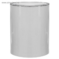 �������� ����� � ������� Lenox, ���� �����