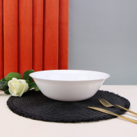  Arya Home Globe,  