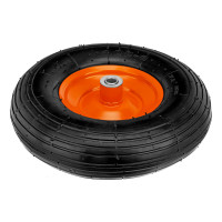 2  , 4.00-6, D 325 ,   D 16 ,   100  Palisad