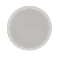 ����� ������������ General Glden, Mr16, Gu10, 10 ��, 230 �, 6500 �, 650 ��