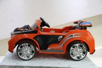  Bmw Hl 518   