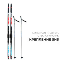  :   150   ,   110 ,  Sns,  