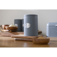     Smart Solutions Zinco,  , 1.2 