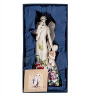 Jp-247/33     (pavone)