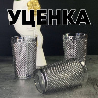  1     6  355.    Lenardi