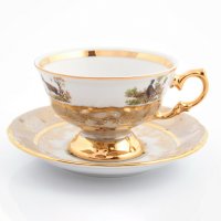    Sterne Porcelan   220 (6 )