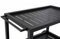  Brafab Belfort Black,  