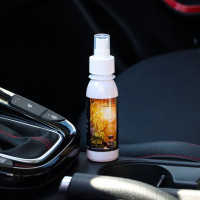 - Grand Caratt Sicilia, -, 100 