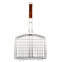   305  235  55 , ,  Camping Palisad