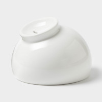  Magistro Olive Queen, 360 , 12 10.5 , , 