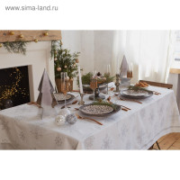  ""   149110+/- 3, 100% , 190/2