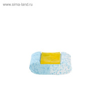   Domestos "",  3  1 , 40 