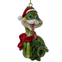 ������� ������������ ��������� ����, L3,5 W3 H7 ��, 4�.