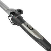     Titaniumt Pro (19 ) Dewal 03-19a