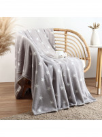 ���� ������. �������, 180 200 ��, �����-����