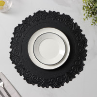 ����� �������� ������������� �������, D=37,5 ��, 4 ��, ���� ������