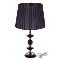 , L30 W30 H55 , 27,  1,4 