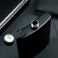 ������ Limited Edition, 210 ��