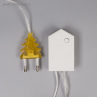   5    , Ip20,  , 50 Led,  , 8 , 220 