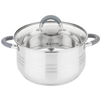  Agness  .  5,5 . 24*13,5 