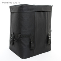   " 500", " "  500"  -117