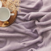 ���� �������, 150 200 ��, �����-����, ���������