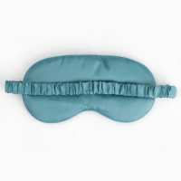 ����� �������� ��� ��� �������, 20 � 9 ��, ���� ���������