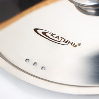  , 6,4 , D=22 , H=17 ,  , ,  