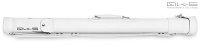  Qk-s Musketeer 1x1 