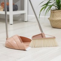 ٸ��� � ������ ������: ����� 23x88 ��, ����� 26x26x73 ��, ���� �������